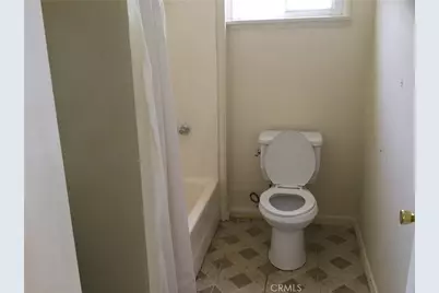 20957 Community, Los Angeles, CA 91304 - Photo 48