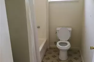 20957 Community, Los Angeles, CA 91304 - Photo 48