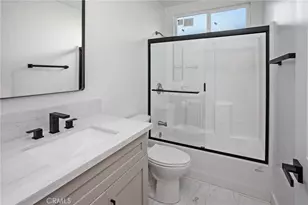 216 N Park View St, Los Angeles, CA 90026 - Photo 14