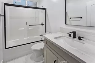 216 N Park View St, Los Angeles, CA 90026 - Photo 24
