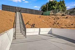 216 N Park View St, Los Angeles, CA 90026 - Photo 4