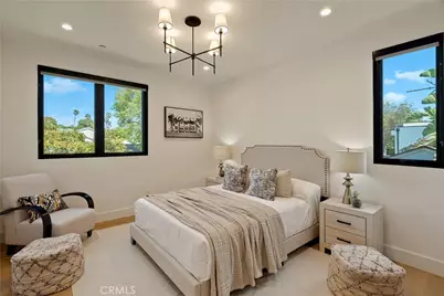 3525 May Street, Los Angeles, CA 90066 - Photo 26