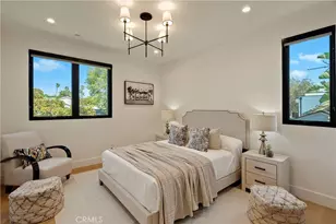 3525 May St, Los Angeles, CA 90066 - Photo 26