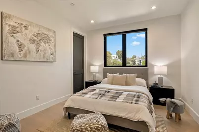 3525 May Street, Los Angeles, CA 90066 - Photo 30