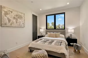 3525 May St, Los Angeles, CA 90066 - Photo 30