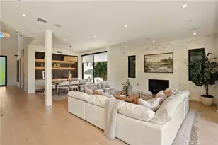 3525 May St, Los Angeles, CA 90066 - Photo 8
