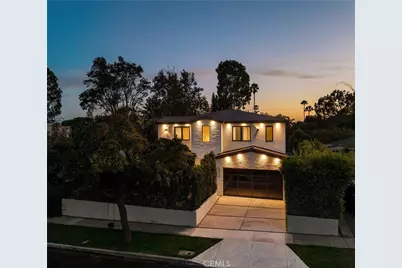 3525 May Street, Los Angeles, CA 90066 - Photo 2