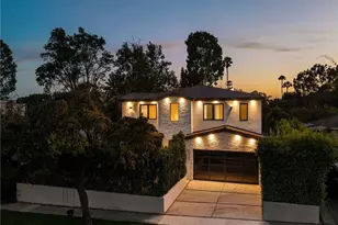 3525 May St, Los Angeles, CA 90066 - Photo 2