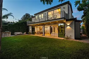 3525 May St, Los Angeles, CA 90066 - Photo 6