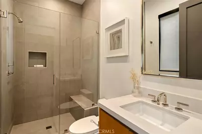 3525 May Street, Los Angeles, CA 90066 - Photo 20