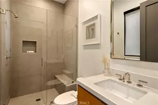 3525 May St, Los Angeles, CA 90066 - Photo 20