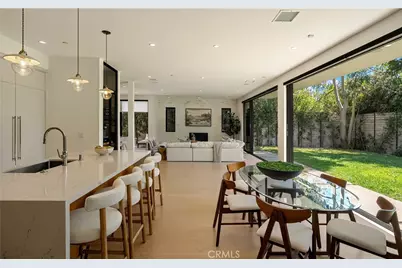 3525 May Street, Los Angeles, CA 90066 - Photo 16