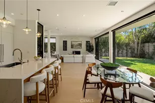 3525 May St, Los Angeles, CA 90066 - Photo 16
