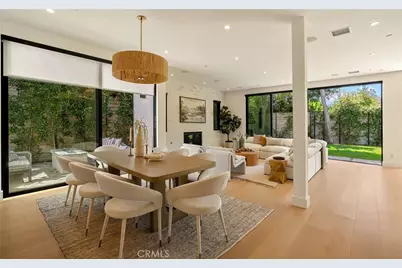 3525 May Street, Los Angeles, CA 90066 - Photo 4