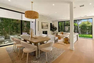 3525 May St, Los Angeles, CA 90066 - Photo 4