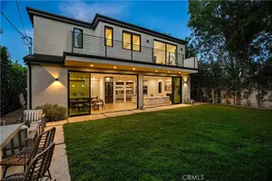 3525 May St, Los Angeles, CA 90066 - Photo 32