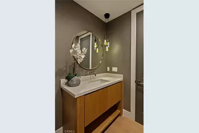 3525 May Street, Los Angeles, CA 90066 - Photo 18