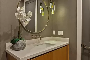 3525 May St, Los Angeles, CA 90066 - Photo 18