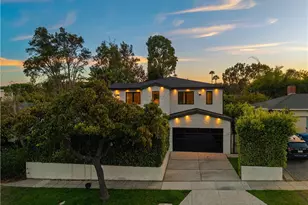 3525 May St, Los Angeles, CA 90066 - Photo 36