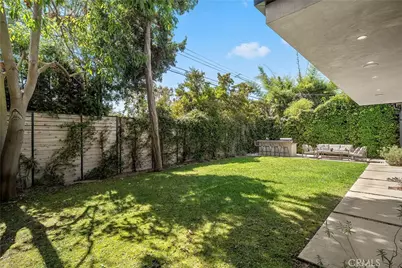 3525 May Street, Los Angeles, CA 90066 - Photo 34