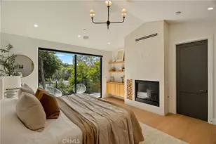 3525 May St, Los Angeles, CA 90066 - Photo 22