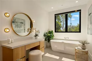 3525 May St, Los Angeles, CA 90066 - Photo 24