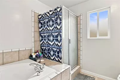 231 Winter Meadow, Bakersfield, CA 93308 - Photo 16