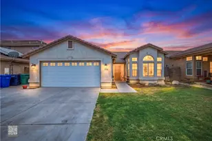 231 Winter Meadow, Bakersfield, CA 93308 - Photo 1