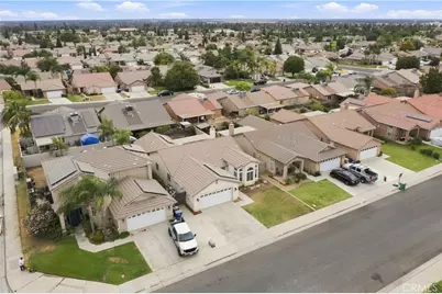 231 Winter Meadow, Bakersfield, CA 93308 - Photo 30