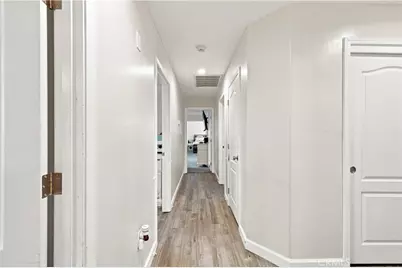 231 Winter Meadow, Bakersfield, CA 93308 - Photo 10