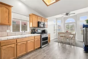 231 Winter Meadow, Bakersfield, CA 93308 - Photo 6