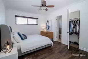 13563 Montague, Arleta, CA 91331 - Photo 22