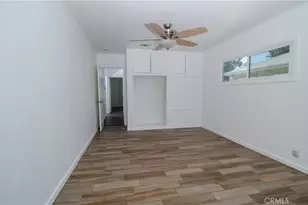 13563 Montague, Arleta, CA 91331 - Photo 36