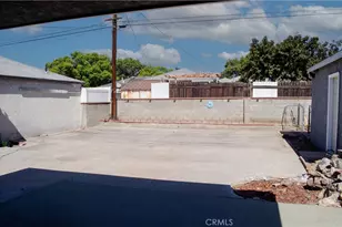 13563 Montague, Arleta, CA 91331 - Photo 38