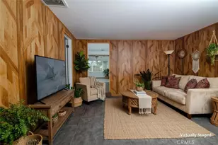 13563 Montague, Arleta, CA 91331 - Photo 26