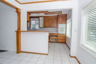 13563 Montague, Arleta, CA 91331 - Photo 14