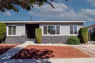 13563 Montague, Arleta, CA 91331 - Photo 2