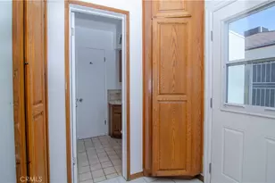 13563 Montague, Arleta, CA 91331 - Photo 18
