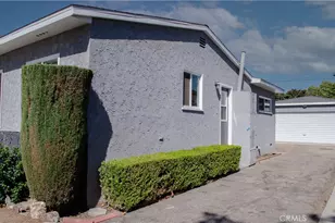 13563 Montague, Arleta, CA 91331 - Photo 4