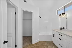 37127 Daisy St, Palmdale, CA 93550 - Photo 34
