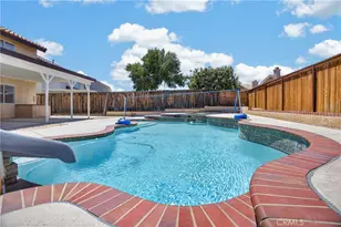 37127 Daisy St, Palmdale, CA 93550 - Photo 56