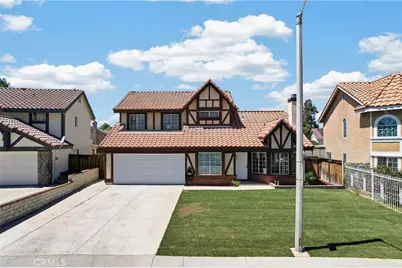 37127 Daisy Street, Palmdale, CA 93550 - Photo 1