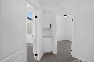 37127 Daisy St, Palmdale, CA 93550 - Photo 28