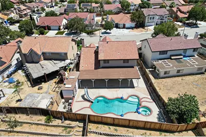 37127 Daisy Street, Palmdale, CA 93550 - Photo 4