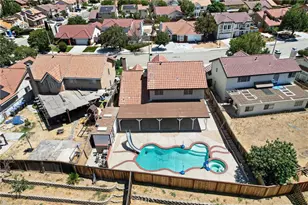 37127 Daisy St, Palmdale, CA 93550 - Photo 4