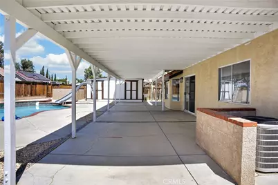 37127 Daisy Street, Palmdale, CA 93550 - Photo 48