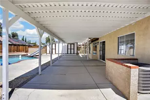 37127 Daisy St, Palmdale, CA 93550 - Photo 48