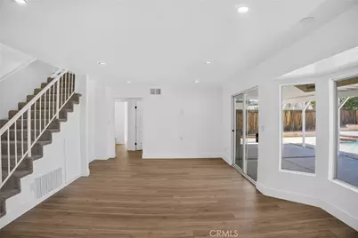 37127 Daisy Street, Palmdale, CA 93550 - Photo 12