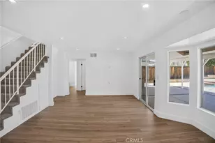 37127 Daisy St, Palmdale, CA 93550 - Photo 12