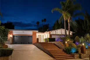 12700 Jolette Ave, Granada Hills, CA 91344 - Photo 2